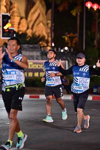 BIB: 
                            <button type="button" onclick="openModal(24084599)" class="btn btn-primary btn-sm float-right btn-popup" data-toggle="modal" data-target=".modal-high-quality">
                        <i class="fas fa-shopping-cart"></i> Add to Cart
                    </button>
                                            <button type="button" onclick="isThisMe(24084599, true)" class="btn btn-success btn-sm float-right btn-popup btn-isme hidden" data-toggle="tooltip" data-placement="bottom" title="นี่คือรูปของคุณใช่ไหม คลิกที่นี่เพื่อเอาเข้าอัลบั้ม">
                        <i class="fas fa-plus"></i> Add to album
                    </button>
                    <button type="button" onclick="isThisMe(24084599, false)" class="btn btn-warning btn-sm float-right btn-popup btn-isnotme hidden">
                        <i class="fas fa-ban"></i> Remove from album
                    </button>